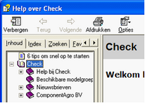 2008.08 Help_over_check