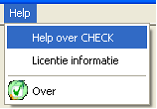 2008.08 Help_over_check_menu