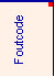 2009.12 ToolTip bij foutcodes