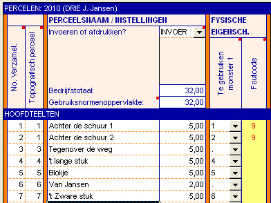 2010.02 extra controle combi-monsters