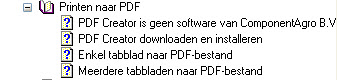 2010.06 Printen naar PDF