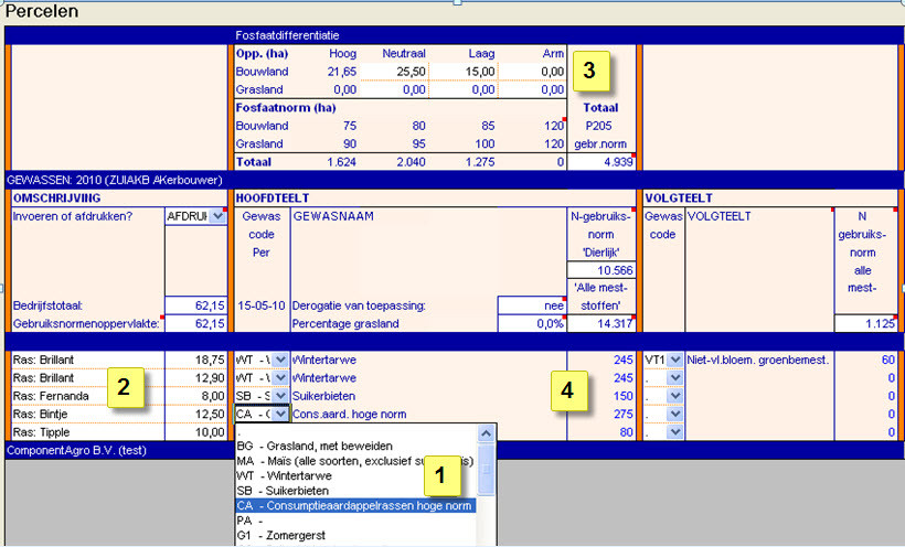 2010.10 percelen_zonder_grondmonsters