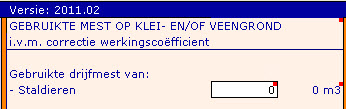 2011.02 uitgereden_op_klei