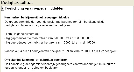 2011.04 specificatie_benchmark