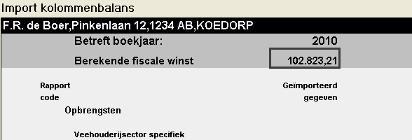 2011.05 check_fa_fiscale_winst_bij_import
