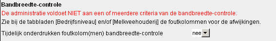 2011.05 melding bandbreedte_controle