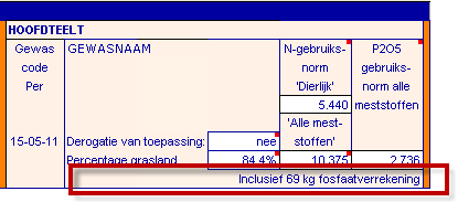 2011.09 fosfaatverrekening_volgend_jaar_verrekend