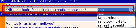 2011.10 BEX_berekenwijzen