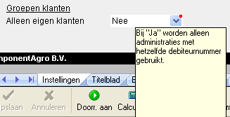2011.10 CHECK_FA_Benchmark_eigen_klanten