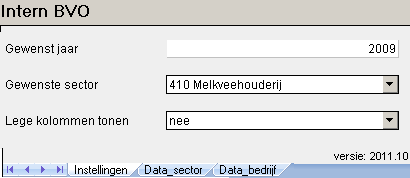 2011.10 CHECK_FA_Intern_BVO_Selectiescherm