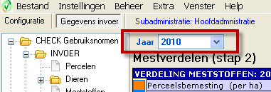2011.10 Instellen_werkjaar