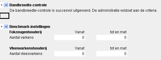 2012.01 CHECK FA Bandbreedteaanduiding varkenshouderij