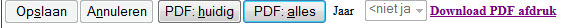 2014.04 Afdrukken naar PDF &nbsp;download PDF afdruk