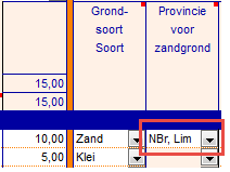2014.05 Provincie zandgrond