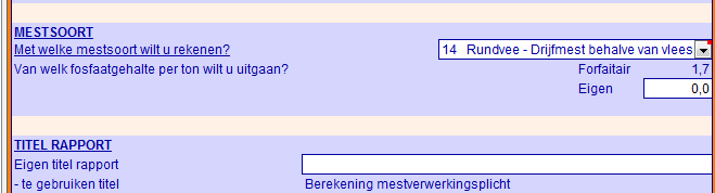 2014.11 Mestsoort en titel