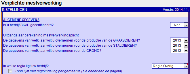 2014.11 Overnemen gegevens