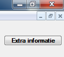2015.01 Samenvatting via Extra informatie