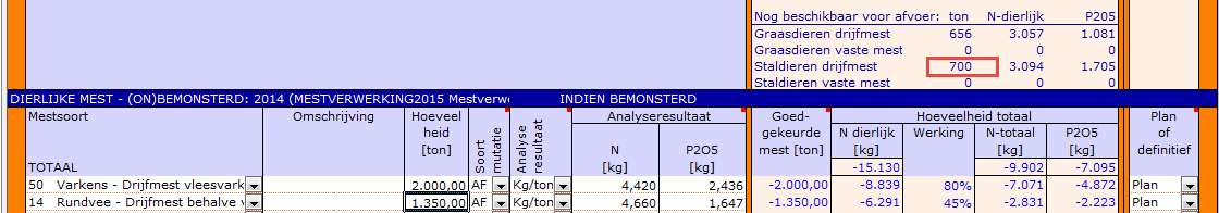2015.01 Voorbeeld 2014
