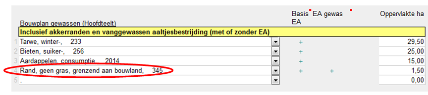 2015.07 CiolosScan nieuw akkerrand