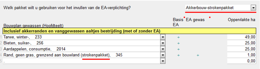2015.07 CiolosScan nieuw beheerde randen