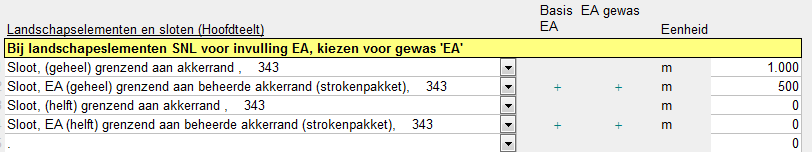 2015.07 CiolosScan nieuw sloten
