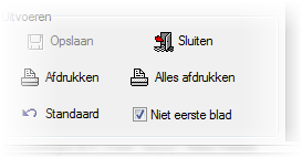 2015.09 Afdrukken exclusief eerste blad