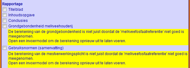 2015.18 GBN_meldingen