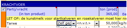 2016.05 Eigen geteeld krachtvoer