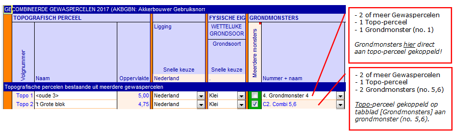 2016.09 Percelen Tabblad Topo_percelen