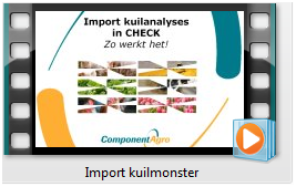 2016.10 Import kuilanalyses