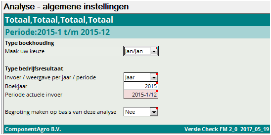 2017_10 &nbsp;Algemene instellingen