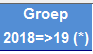 2019.12 FA benchmark kolomkop 2018 obv 2019