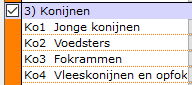 2020.05 Indeling aan-afvoer konijnen (oud)