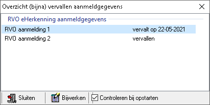 2021.03 RVOVervallenAanmeldgegevens