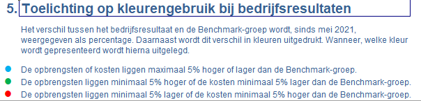 2021.04 FARapportToelichtingKleurgebruik