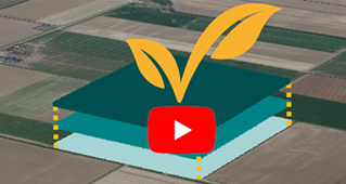 2021.05 GeoToolWebinarIcon