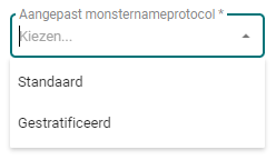 2022.02 CheckAgro monstername protocol
