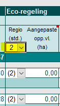 2022.07 AdviestoolGLB - default regio