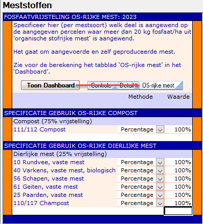 2023.06 MSW-Meststoffen - invoer gebruik OS-rijke mest