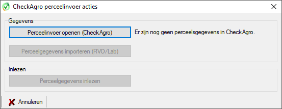 2023.10 MSW-Percelen - import tussenscherm
