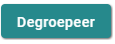 2023.11 CheckAgro - knop degroepeer