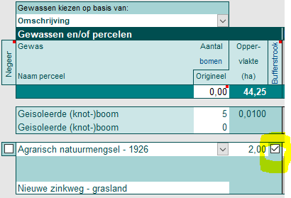 2024.01 GLBAdvies - Bufferstrook