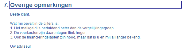 2024.03 Financieel - rapport - opmerking