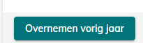 2024.07 CheckAgro - knop overnemen perceelgegevens
