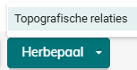 2025.03 CheckAgro - Knop herbepaal topografisch relaties
