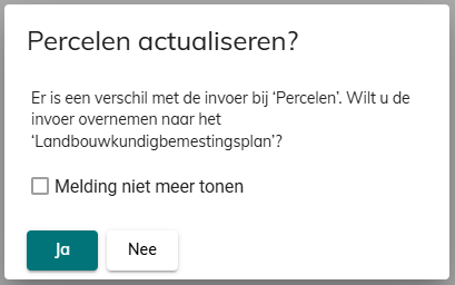2025.03 CheckAgro - LBP Melding overnemen