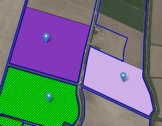 2025.04 CheckAgro - monster zonder polygoon