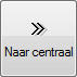 Administraties verplaatsen - naar centraal