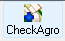 ALG - Knop CheckAgro