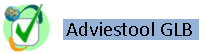 CHECK Adviestool GLB
